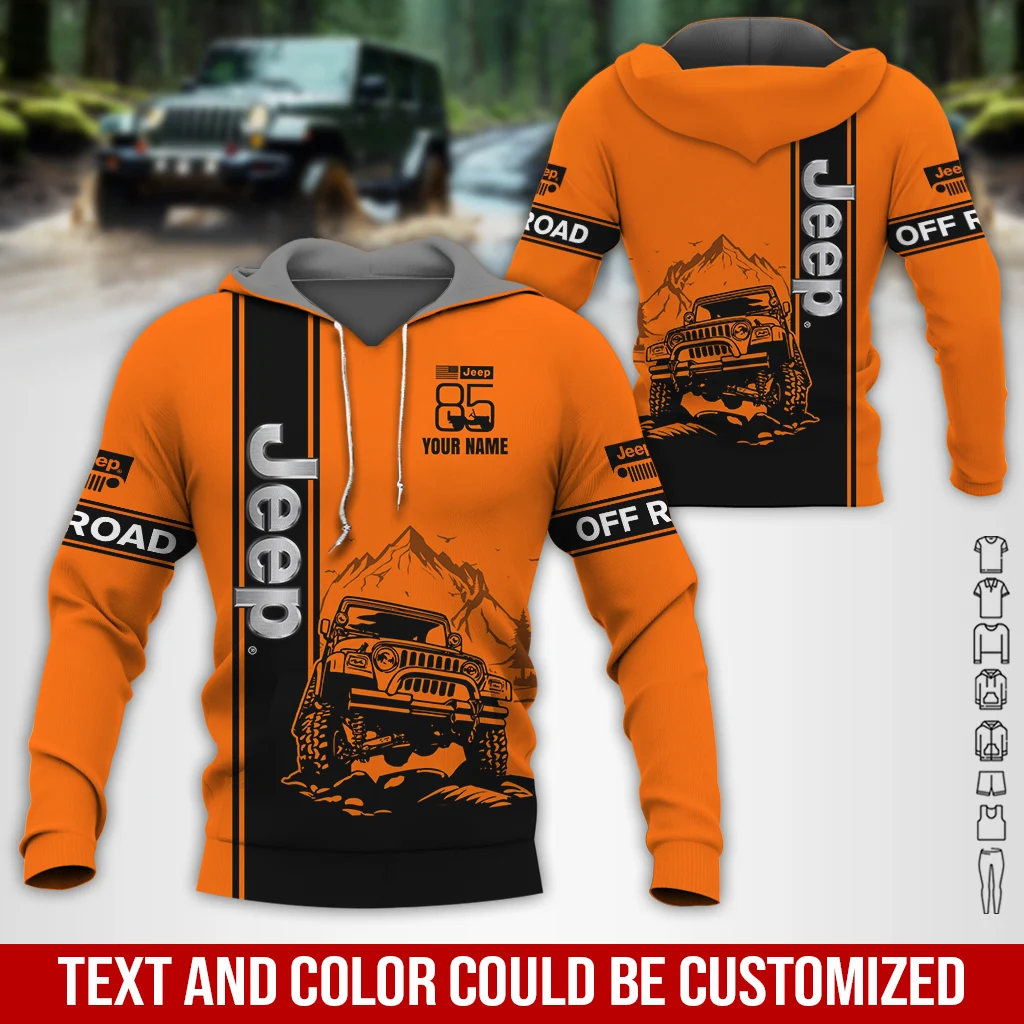 2228223-personalized-name-love-off-road-all-over-printed-clothes-gl603-50.jpg