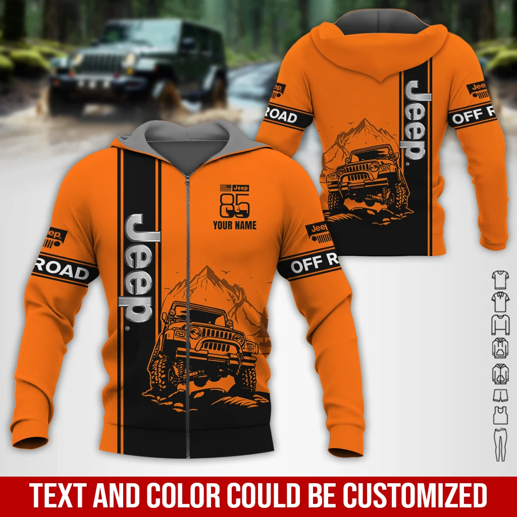 2228223-personalized-name-love-off-road-all-over-printed-clothes-gl603-51.jpg