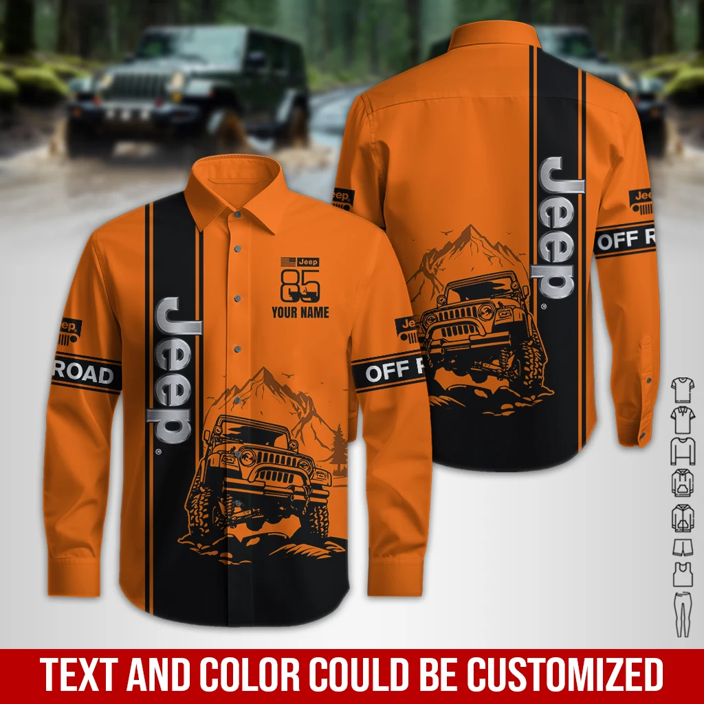2228223-personalized-name-love-off-road-all-over-printed-clothes-gl603-52.jpg