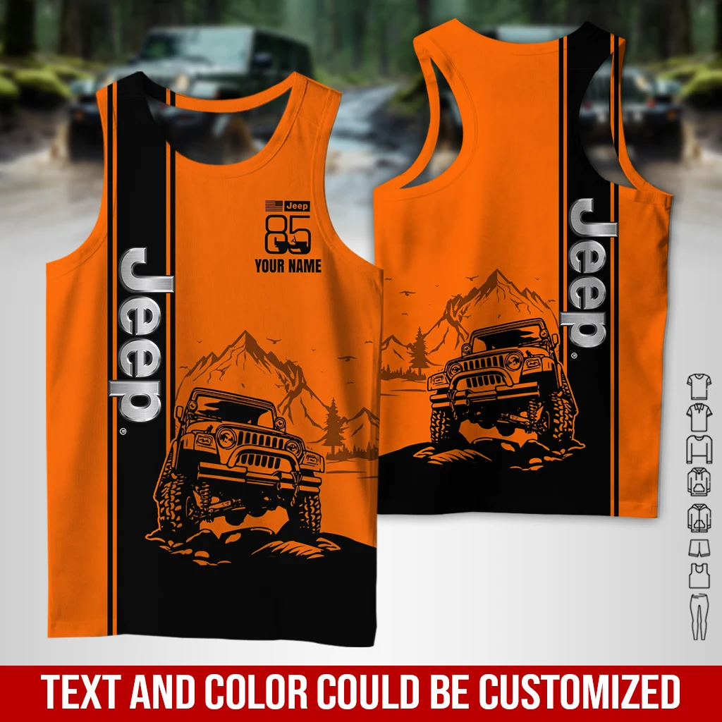 2228223-personalized-name-love-off-road-all-over-printed-clothes-gl603-53.jpg