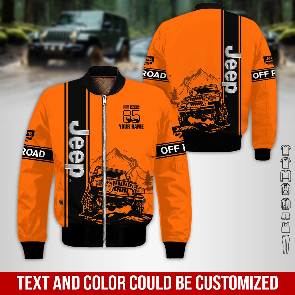 2228223-personalized-name-love-off-road-all-over-printed-clothes-gl603-54.jpg
