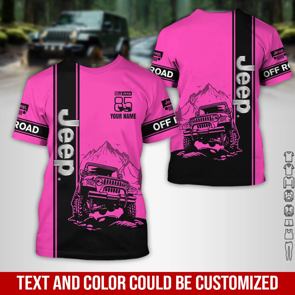 2228223-personalized-name-love-off-road-all-over-printed-clothes-gl603-55.jpg