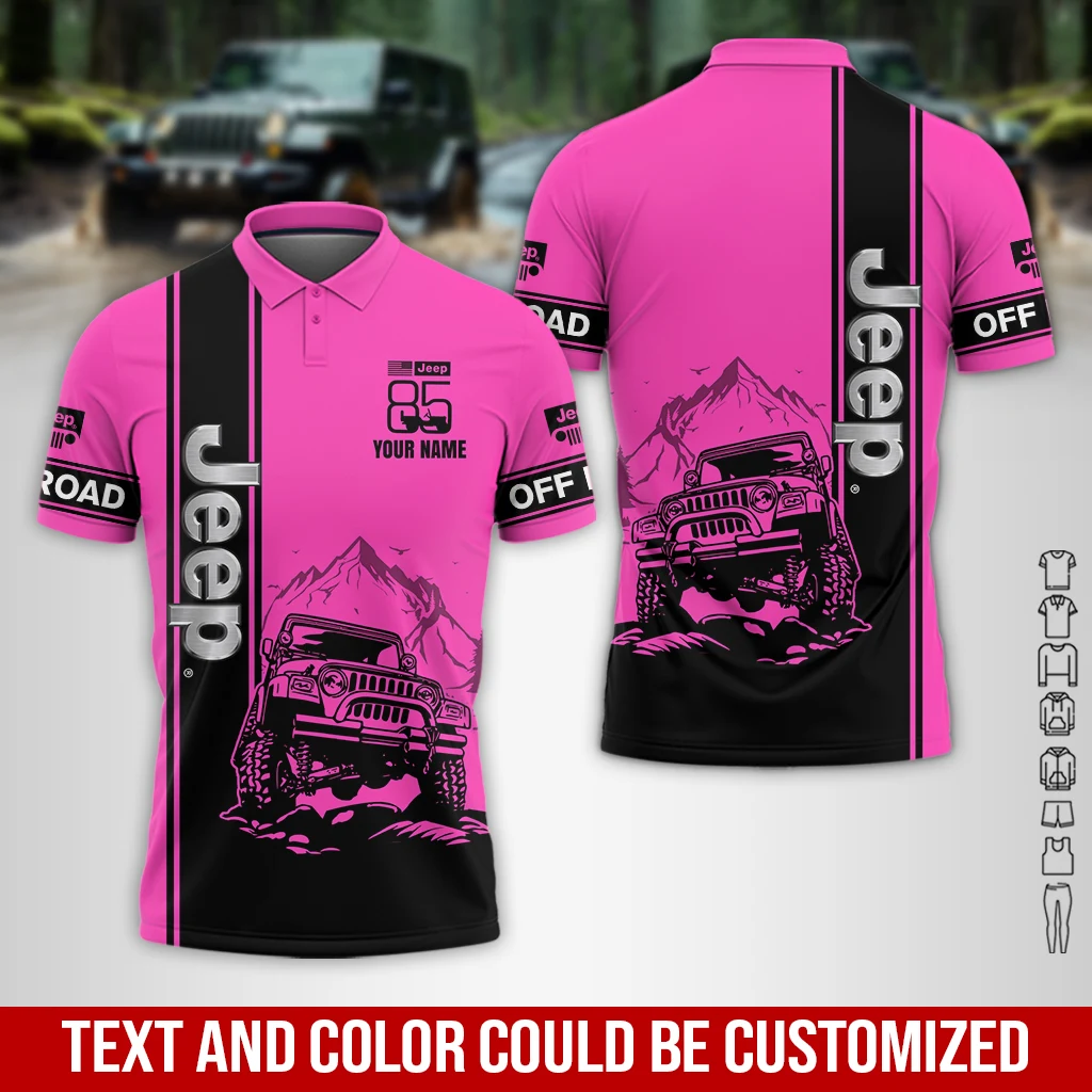 2228223-personalized-name-love-off-road-all-over-printed-clothes-gl603-56.jpg