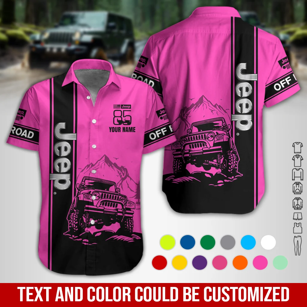 2228223-personalized-name-love-off-road-all-over-printed-clothes-gl603-57.jpg
