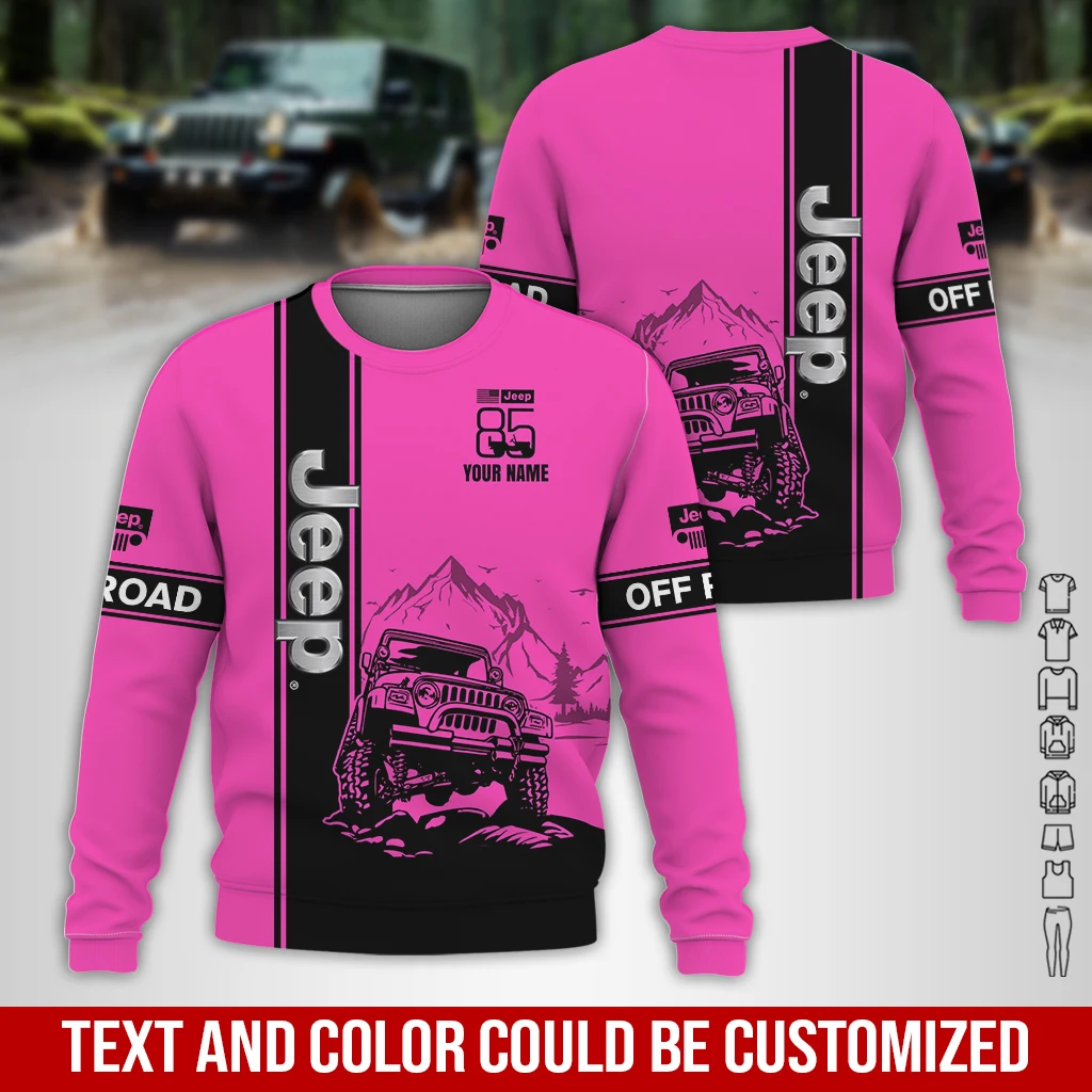 2228223-personalized-name-love-off-road-all-over-printed-clothes-gl603-58.jpg