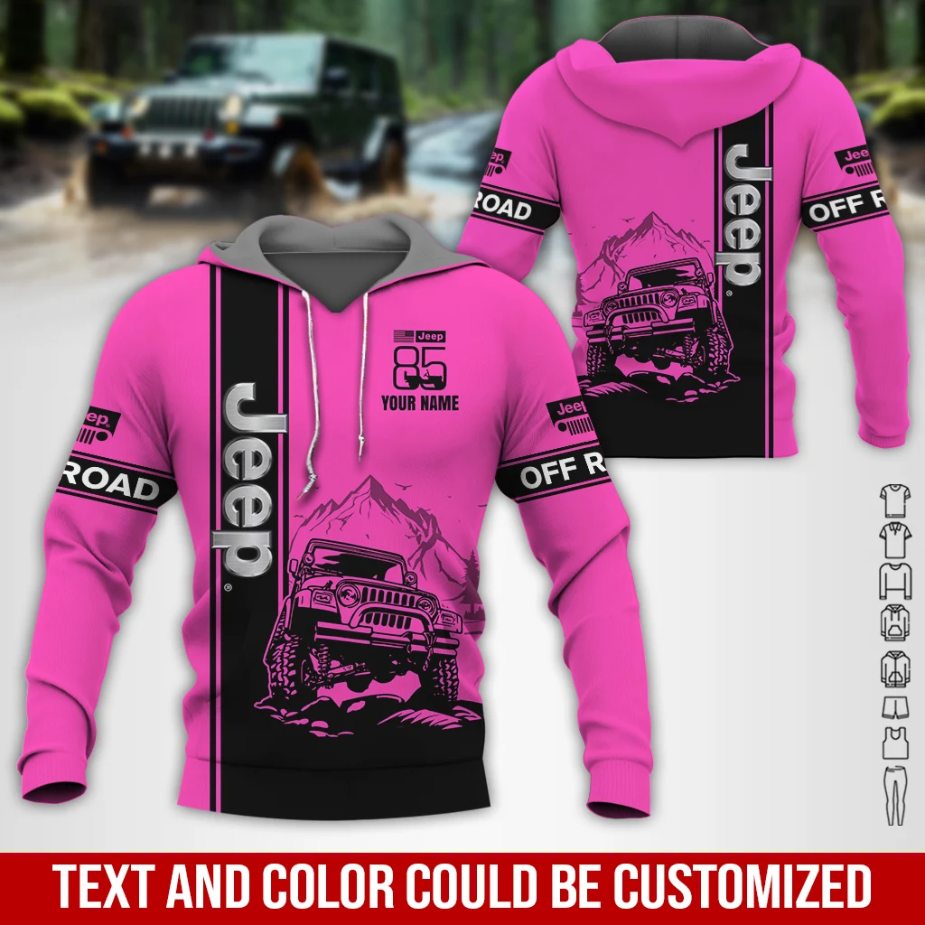 2228223-personalized-name-love-off-road-all-over-printed-clothes-gl603-59.jpg