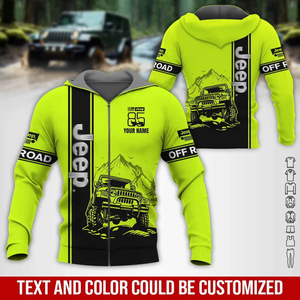 2228223-personalized-name-love-off-road-all-over-printed-clothes-gl603-6.jpg