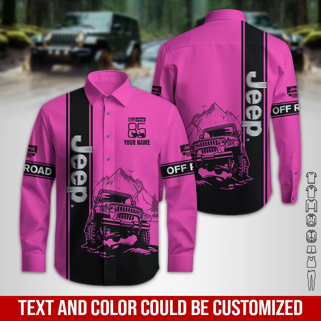 2228223-personalized-name-love-off-road-all-over-printed-clothes-gl603-61.jpg
