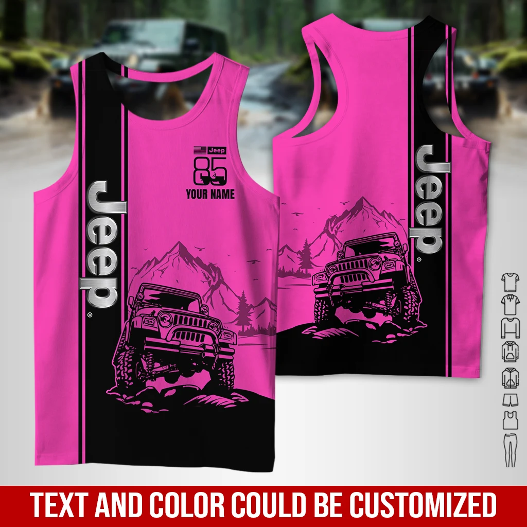 2228223-personalized-name-love-off-road-all-over-printed-clothes-gl603-62.jpg
