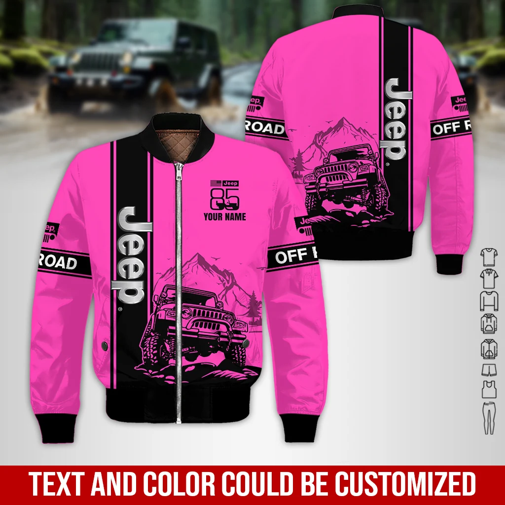 2228223-personalized-name-love-off-road-all-over-printed-clothes-gl603-63.jpg