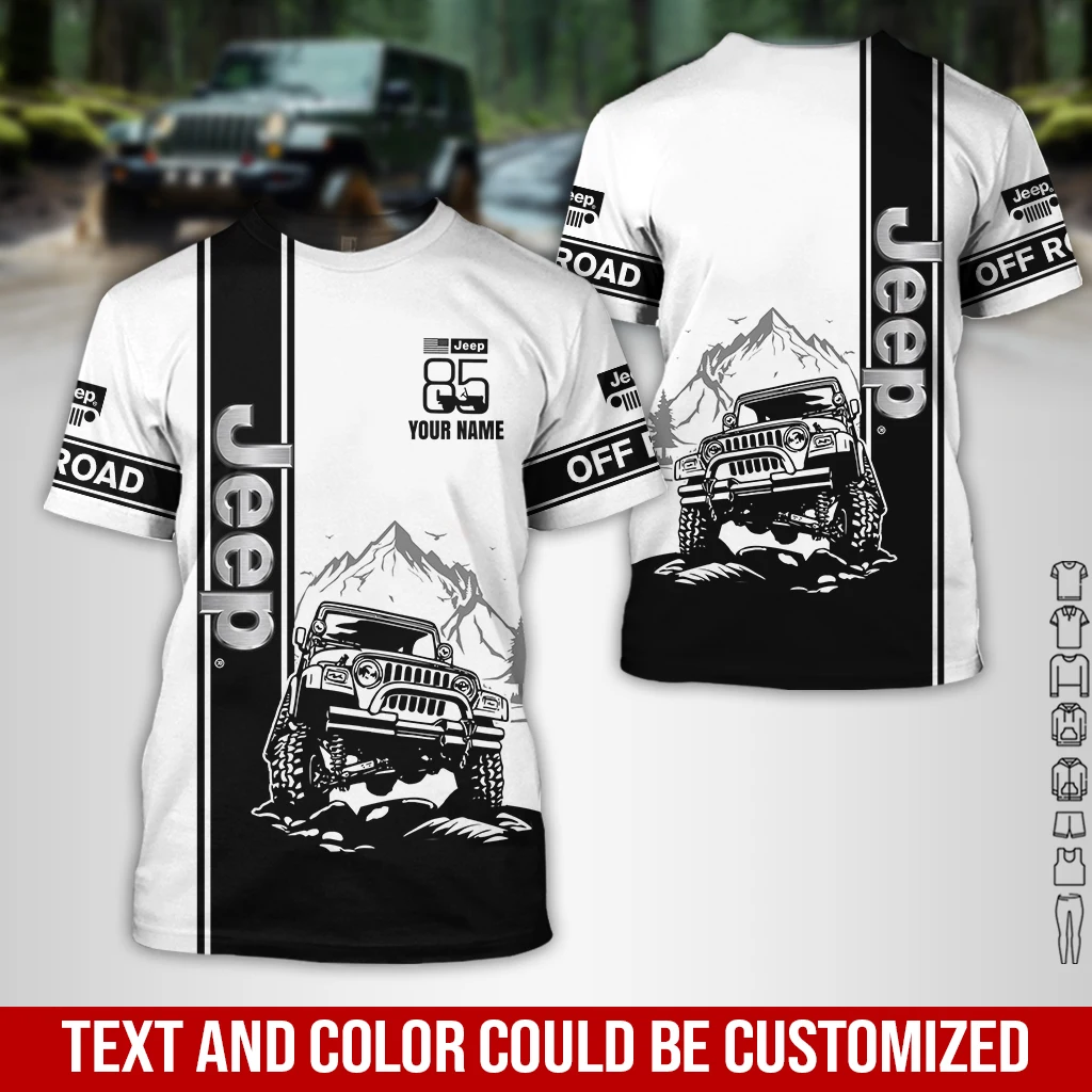 2228223-personalized-name-love-off-road-all-over-printed-clothes-gl603-64.jpg