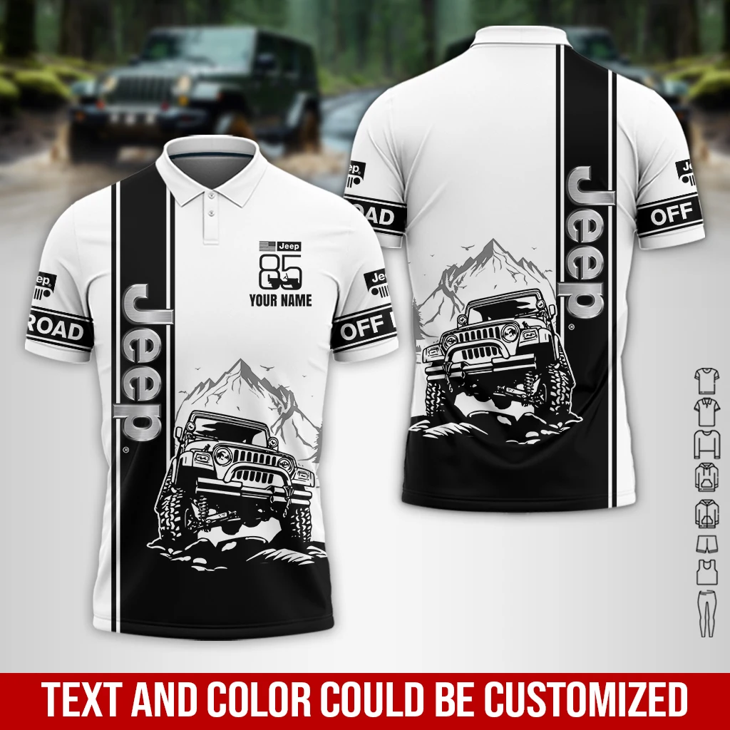 2228223-personalized-name-love-off-road-all-over-printed-clothes-gl603-65.jpg