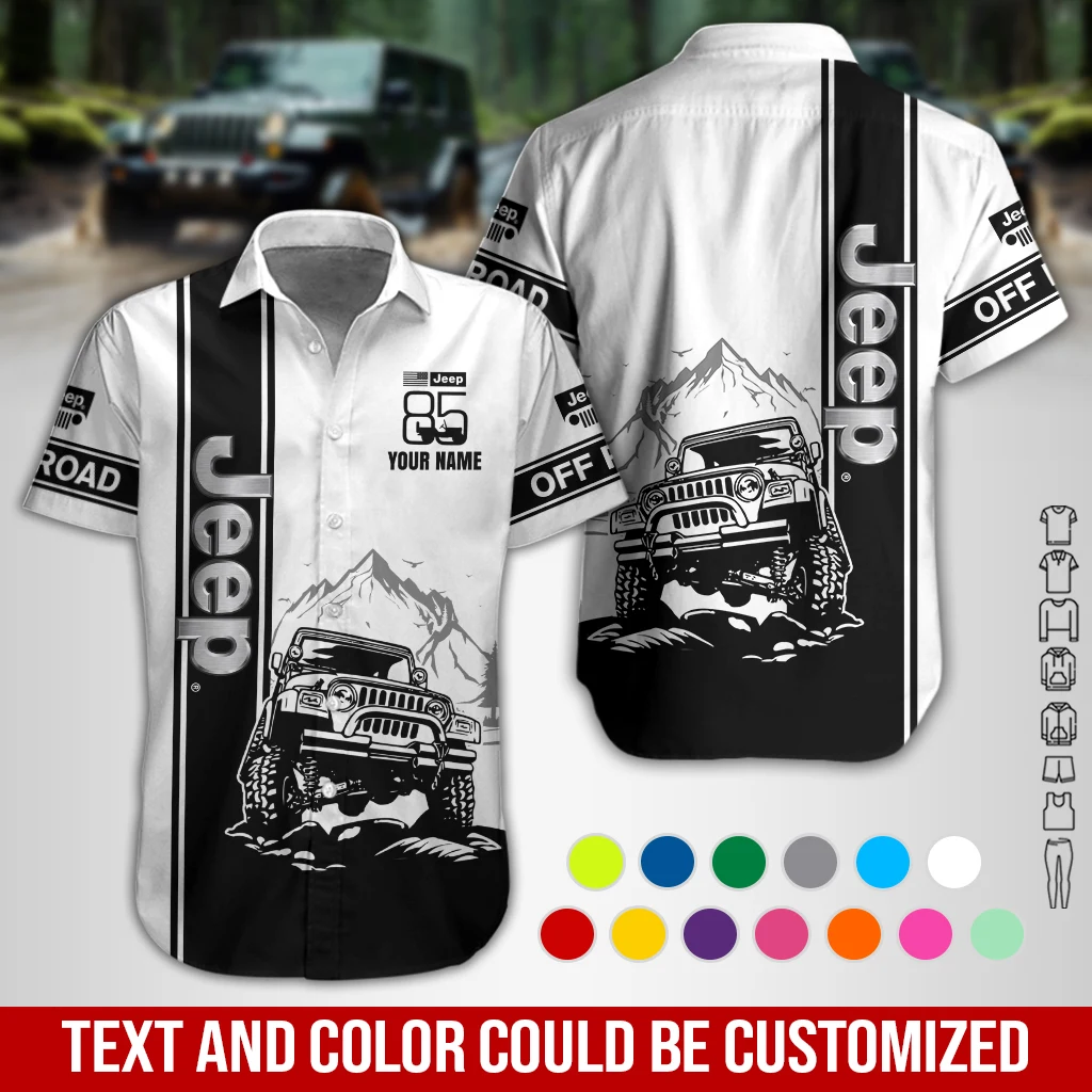 2228223-personalized-name-love-off-road-all-over-printed-clothes-gl603-66.jpg