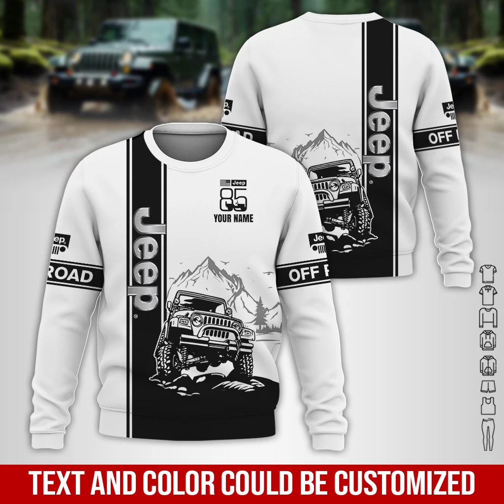 2228223-personalized-name-love-off-road-all-over-printed-clothes-gl603-67.jpg