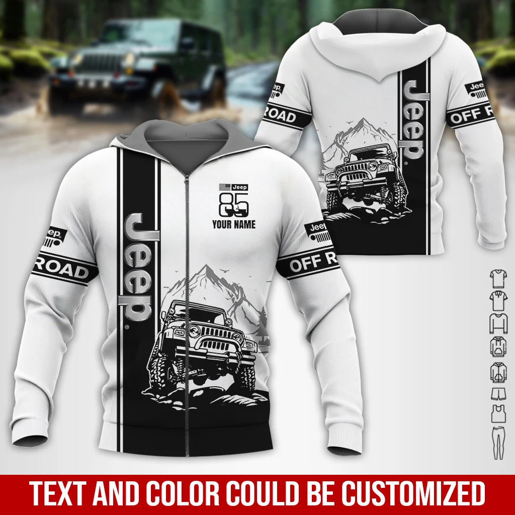2228223-personalized-name-love-off-road-all-over-printed-clothes-gl603-69.jpg