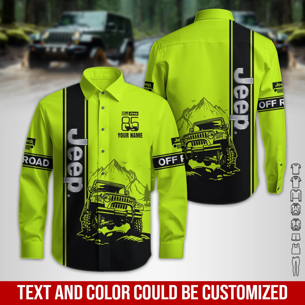 2228223-personalized-name-love-off-road-all-over-printed-clothes-gl603-7.jpg