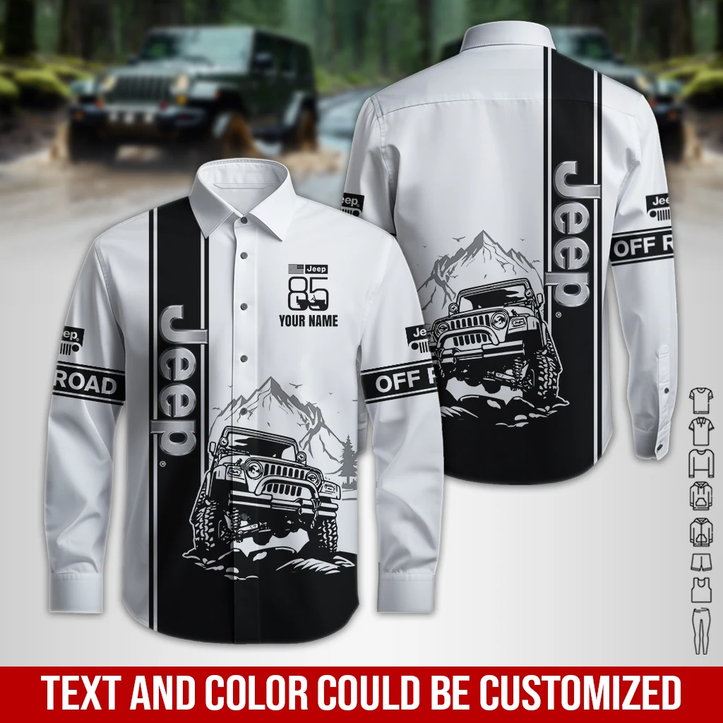 2228223-personalized-name-love-off-road-all-over-printed-clothes-gl603-70.jpg