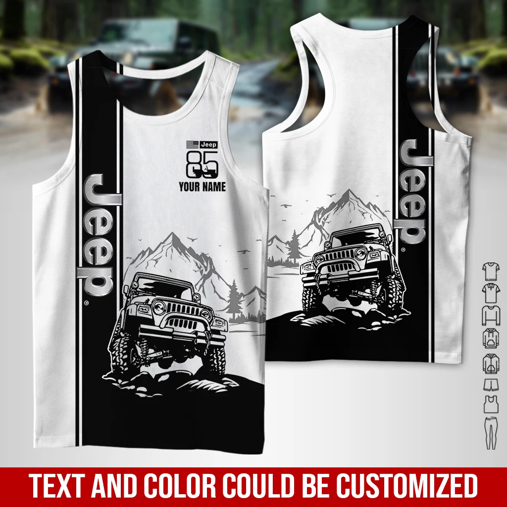 2228223-personalized-name-love-off-road-all-over-printed-clothes-gl603-71.jpg