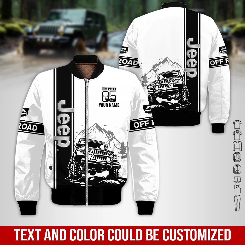 2228223-personalized-name-love-off-road-all-over-printed-clothes-gl603-72.jpg