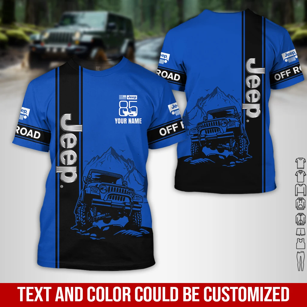 2228223-personalized-name-love-off-road-all-over-printed-clothes-gl603-73.jpg