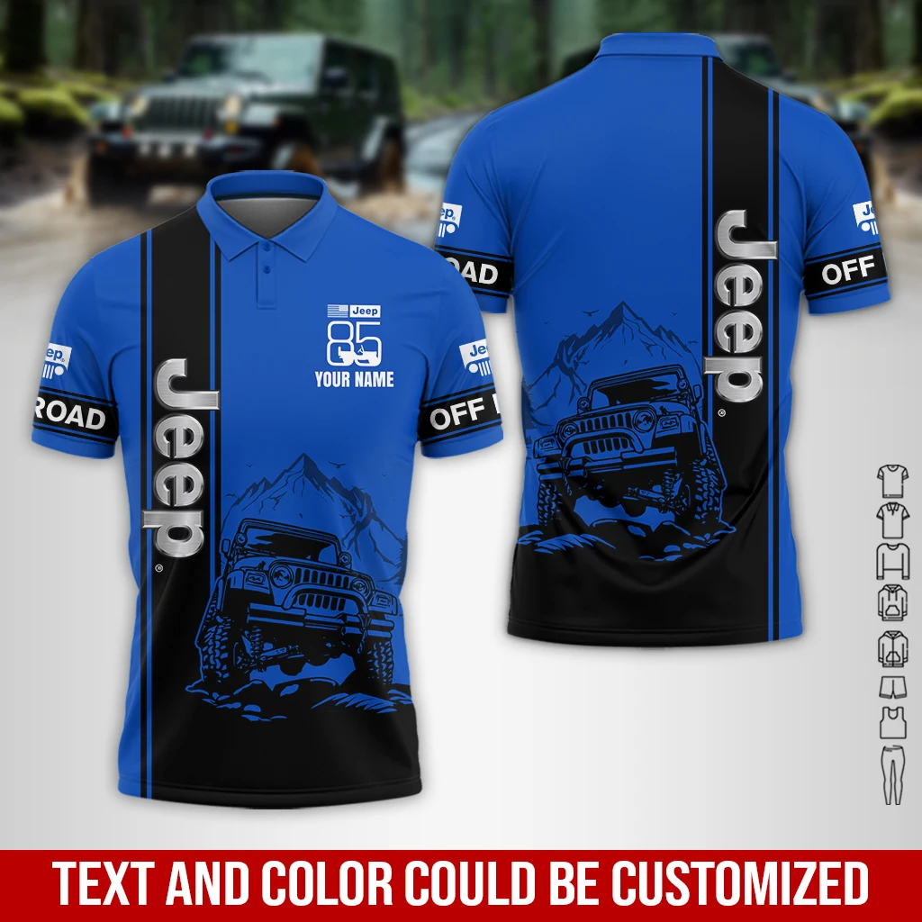 2228223-personalized-name-love-off-road-all-over-printed-clothes-gl603-74.jpg