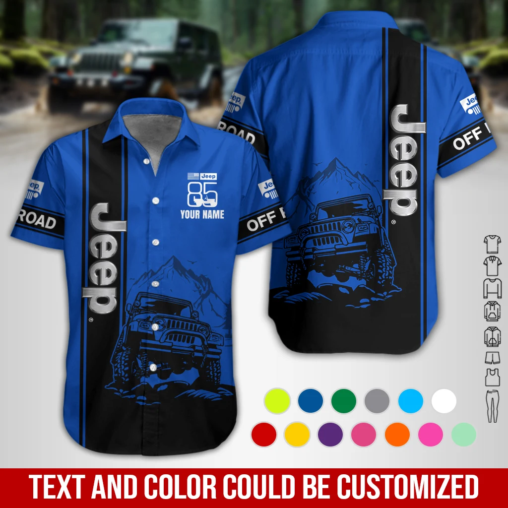 2228223-personalized-name-love-off-road-all-over-printed-clothes-gl603-75.jpg