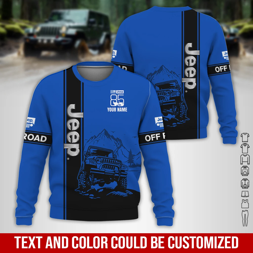 2228223-personalized-name-love-off-road-all-over-printed-clothes-gl603-76.jpg