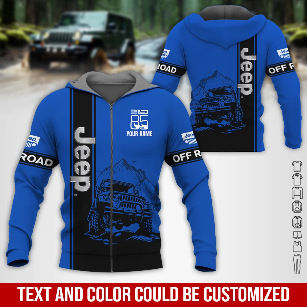2228223-personalized-name-love-off-road-all-over-printed-clothes-gl603-78.jpg