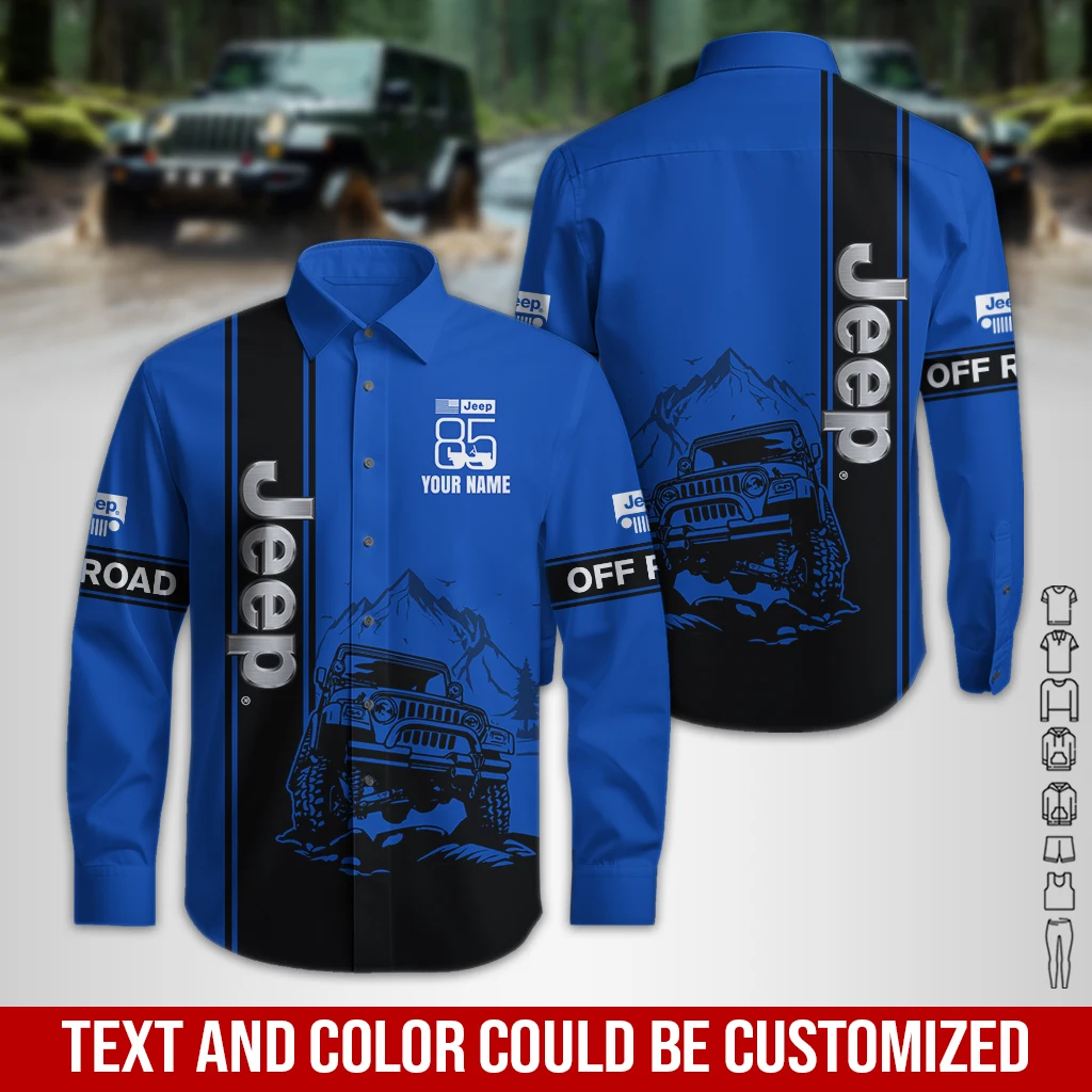 2228223-personalized-name-love-off-road-all-over-printed-clothes-gl603-79.jpg
