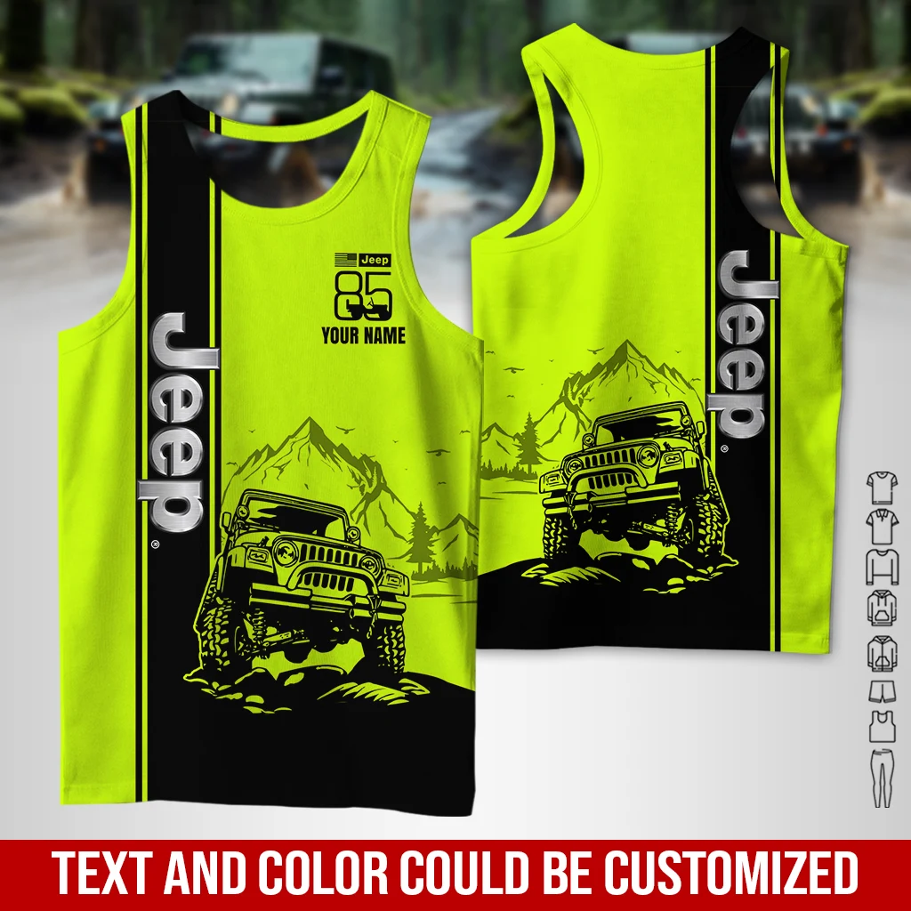 2228223-personalized-name-love-off-road-all-over-printed-clothes-gl603-8.jpg