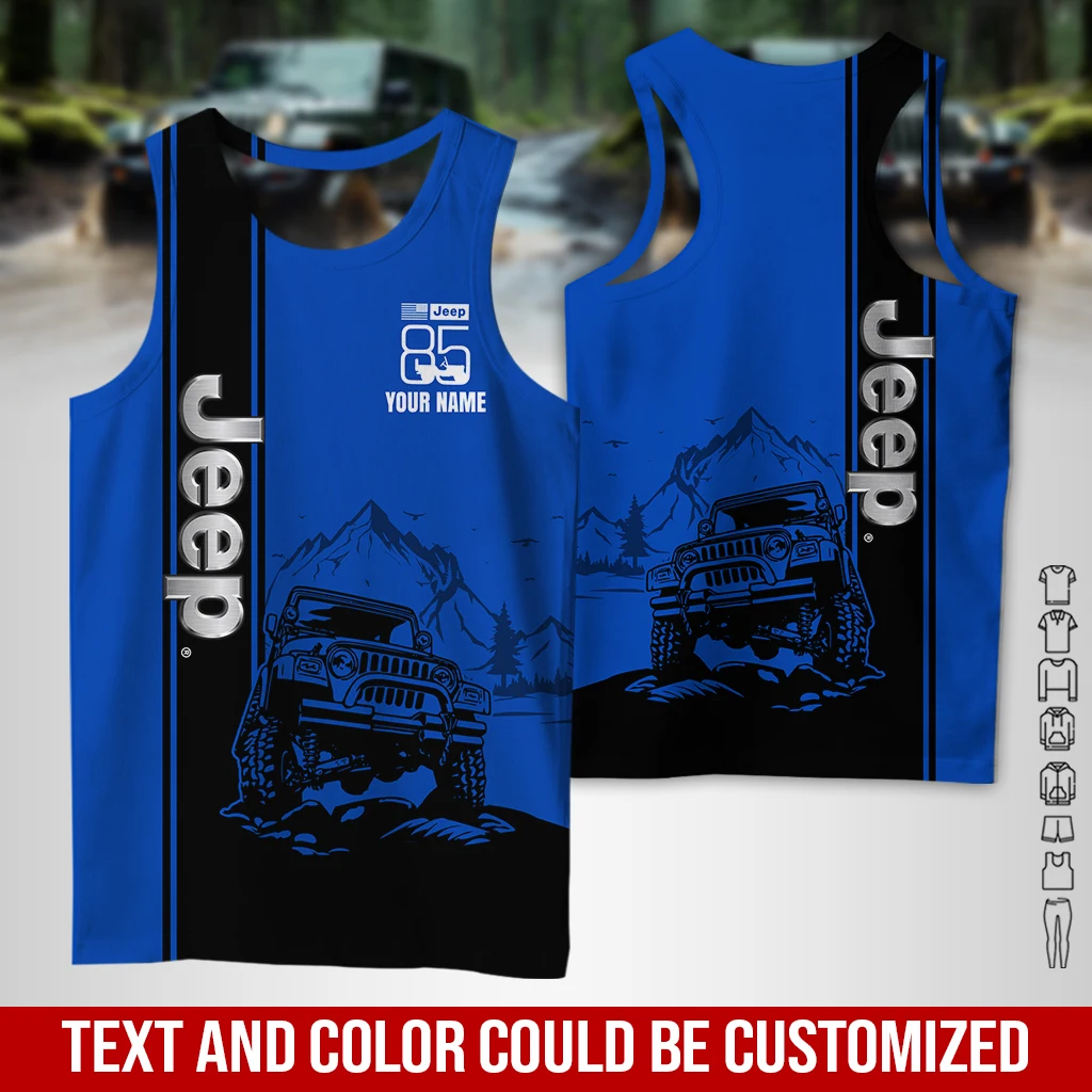 2228223-personalized-name-love-off-road-all-over-printed-clothes-gl603-80.jpg