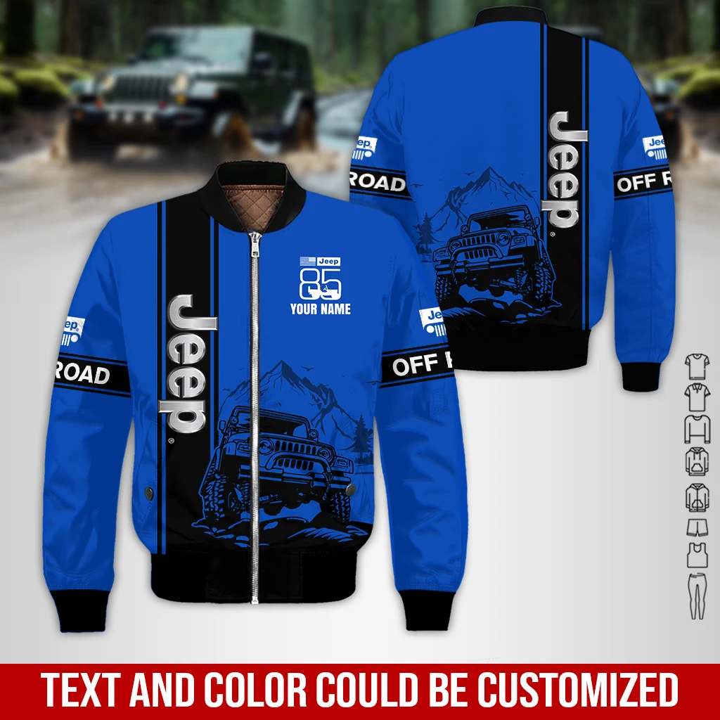 2228223-personalized-name-love-off-road-all-over-printed-clothes-gl603-81.jpg