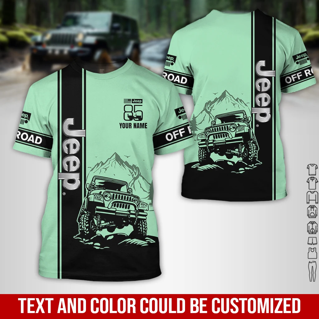 2228223-personalized-name-love-off-road-all-over-printed-clothes-gl603-82.jpg