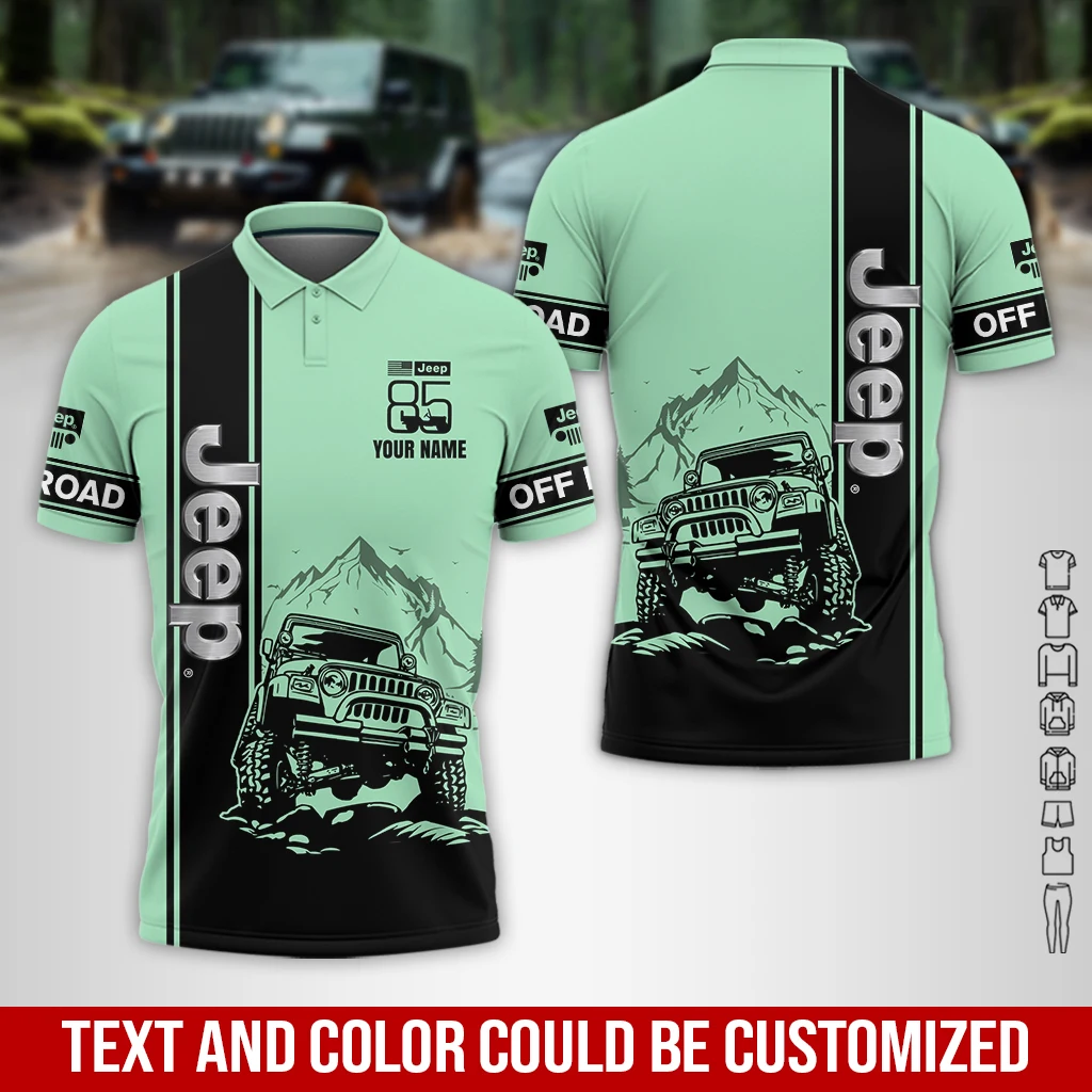 2228223-personalized-name-love-off-road-all-over-printed-clothes-gl603-83.jpg