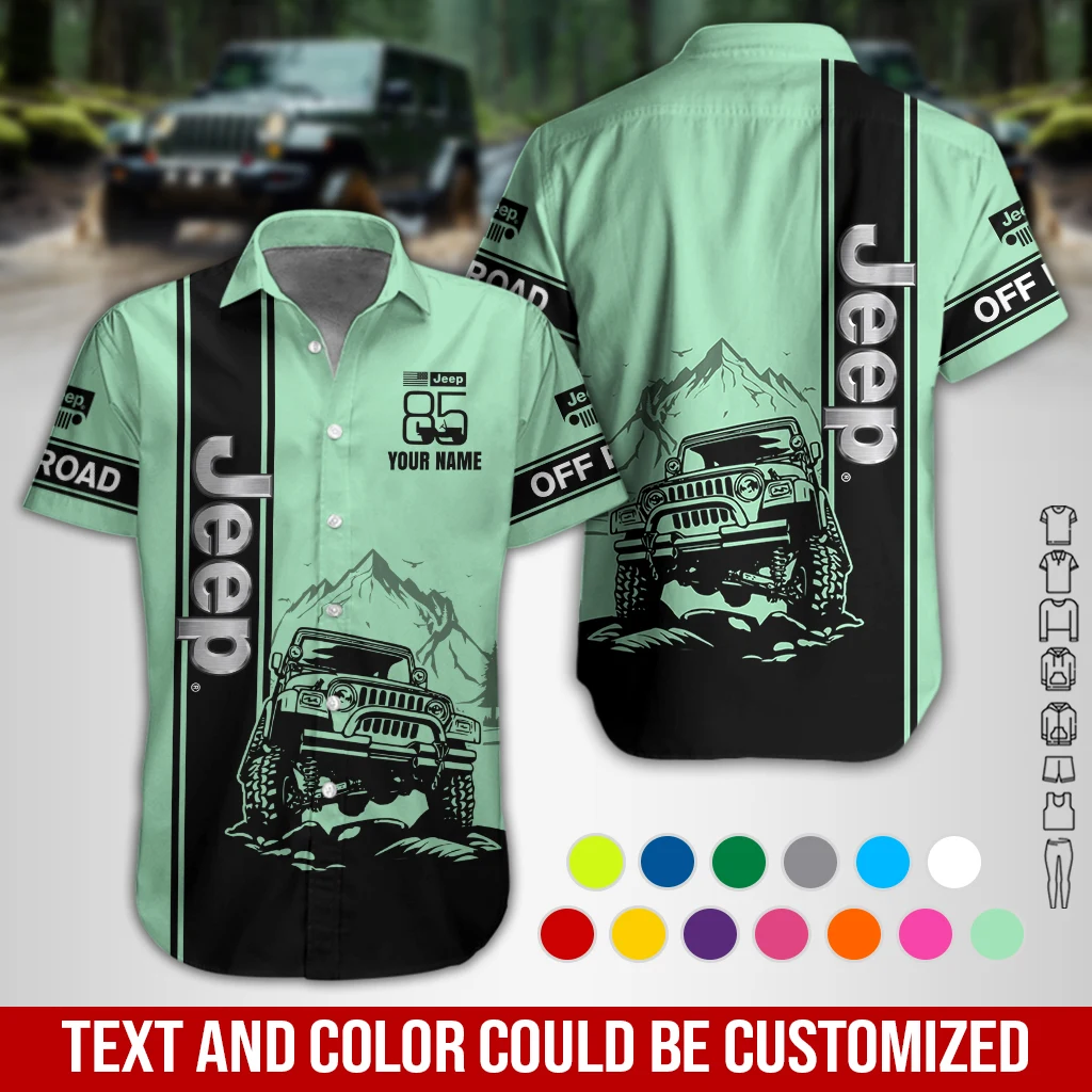 2228223-personalized-name-love-off-road-all-over-printed-clothes-gl603-84.jpg