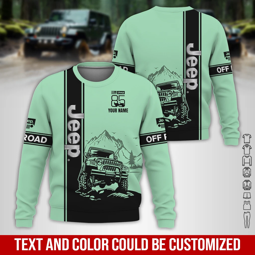 2228223-personalized-name-love-off-road-all-over-printed-clothes-gl603-85.jpg