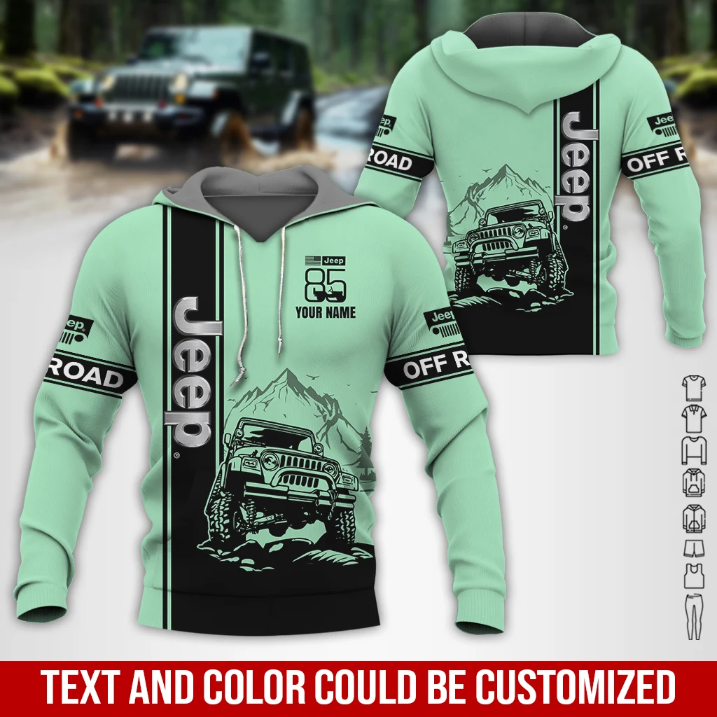 2228223-personalized-name-love-off-road-all-over-printed-clothes-gl603-86.jpg