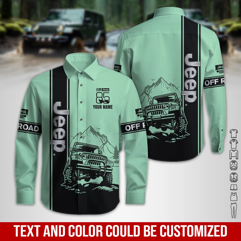 2228223-personalized-name-love-off-road-all-over-printed-clothes-gl603-88.jpg