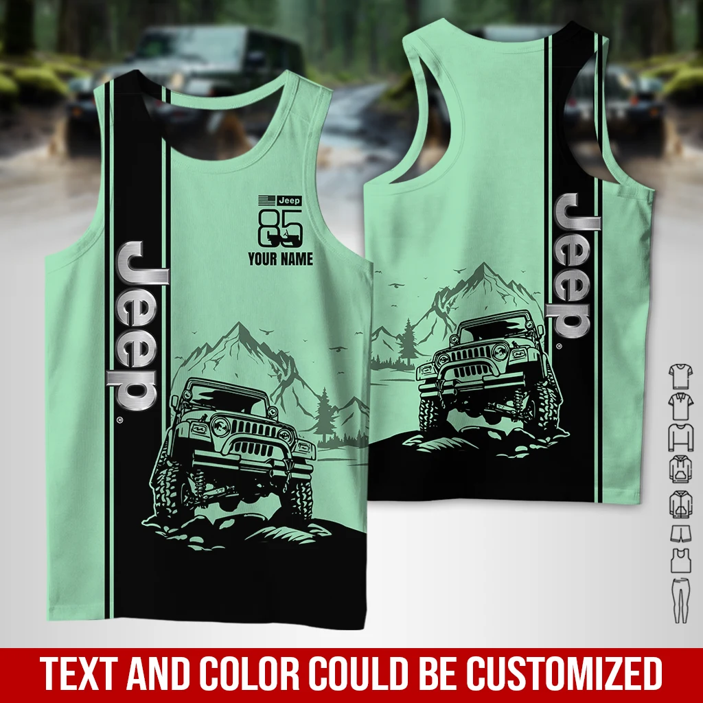 2228223-personalized-name-love-off-road-all-over-printed-clothes-gl603-89.jpg