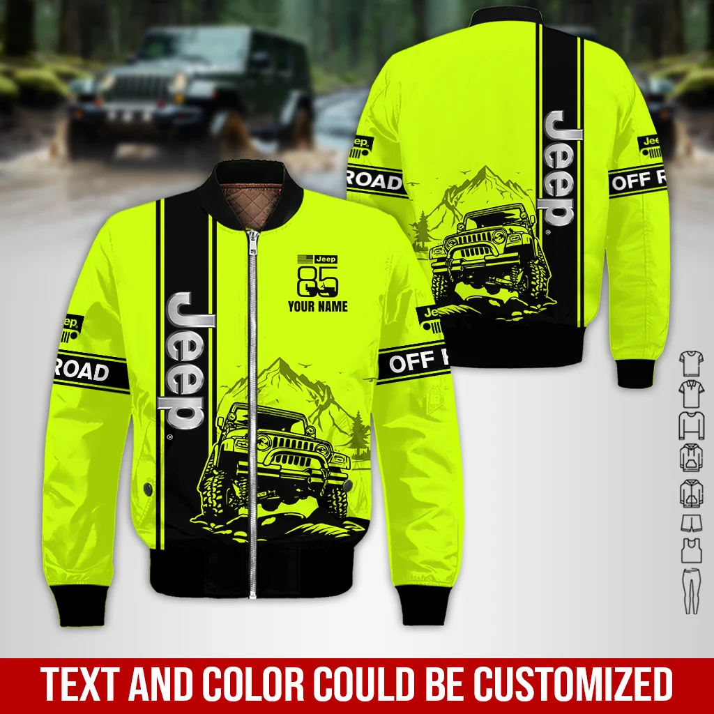 2228223-personalized-name-love-off-road-all-over-printed-clothes-gl603-9.jpg