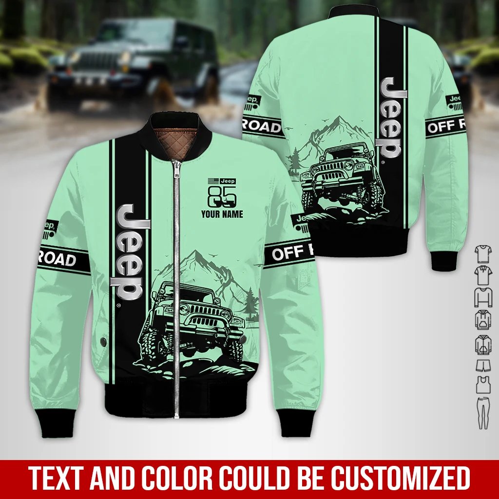 2228223-personalized-name-love-off-road-all-over-printed-clothes-gl603-90.jpg