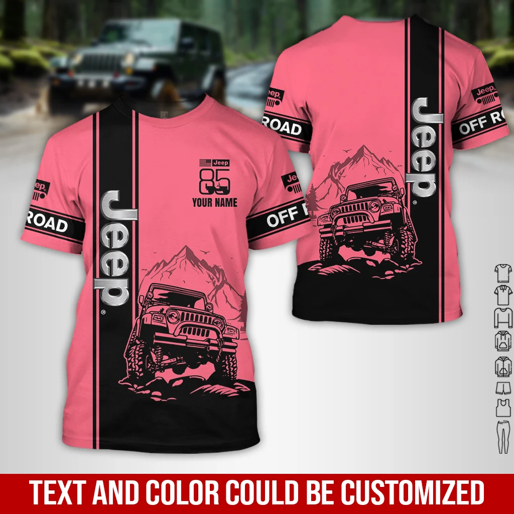 2228223-personalized-name-love-off-road-all-over-printed-clothes-gl603-91.jpg