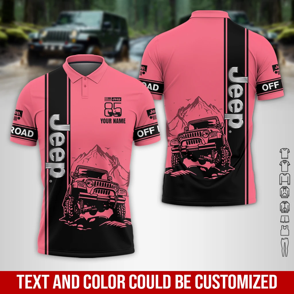 2228223-personalized-name-love-off-road-all-over-printed-clothes-gl603-92.jpg