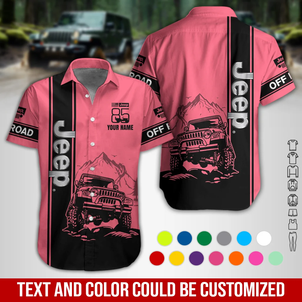 2228223-personalized-name-love-off-road-all-over-printed-clothes-gl603-93.jpg