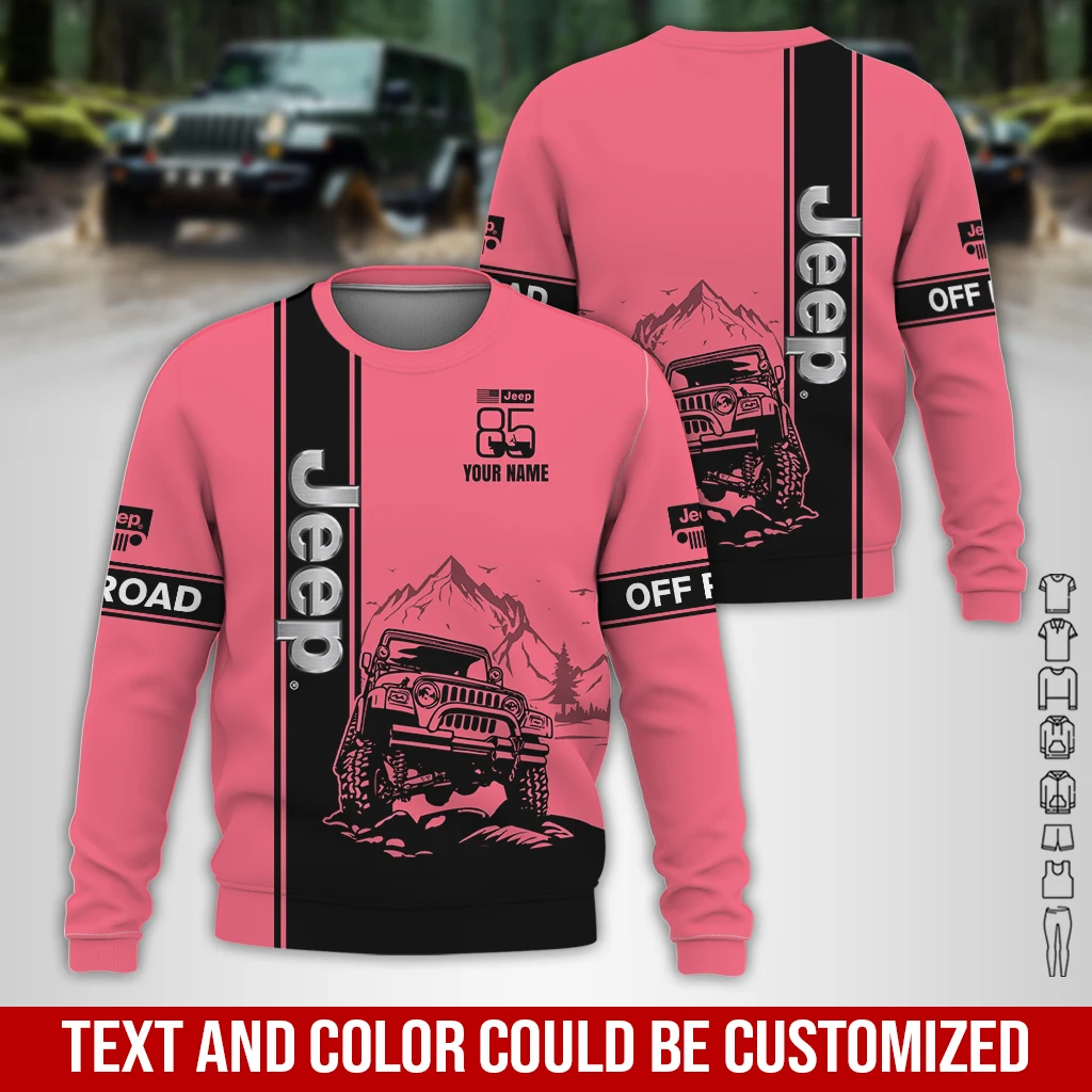 2228223-personalized-name-love-off-road-all-over-printed-clothes-gl603-94.jpg