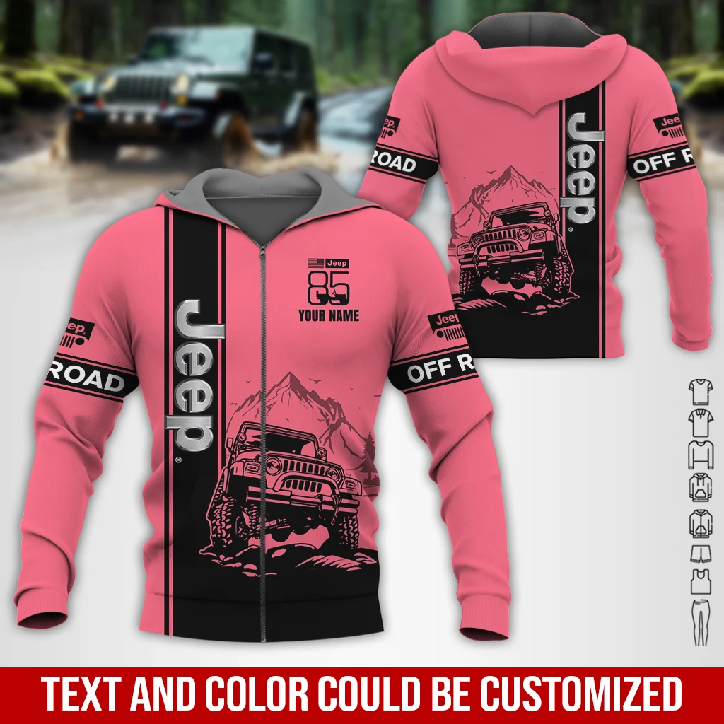 2228223-personalized-name-love-off-road-all-over-printed-clothes-gl603-96.jpg
