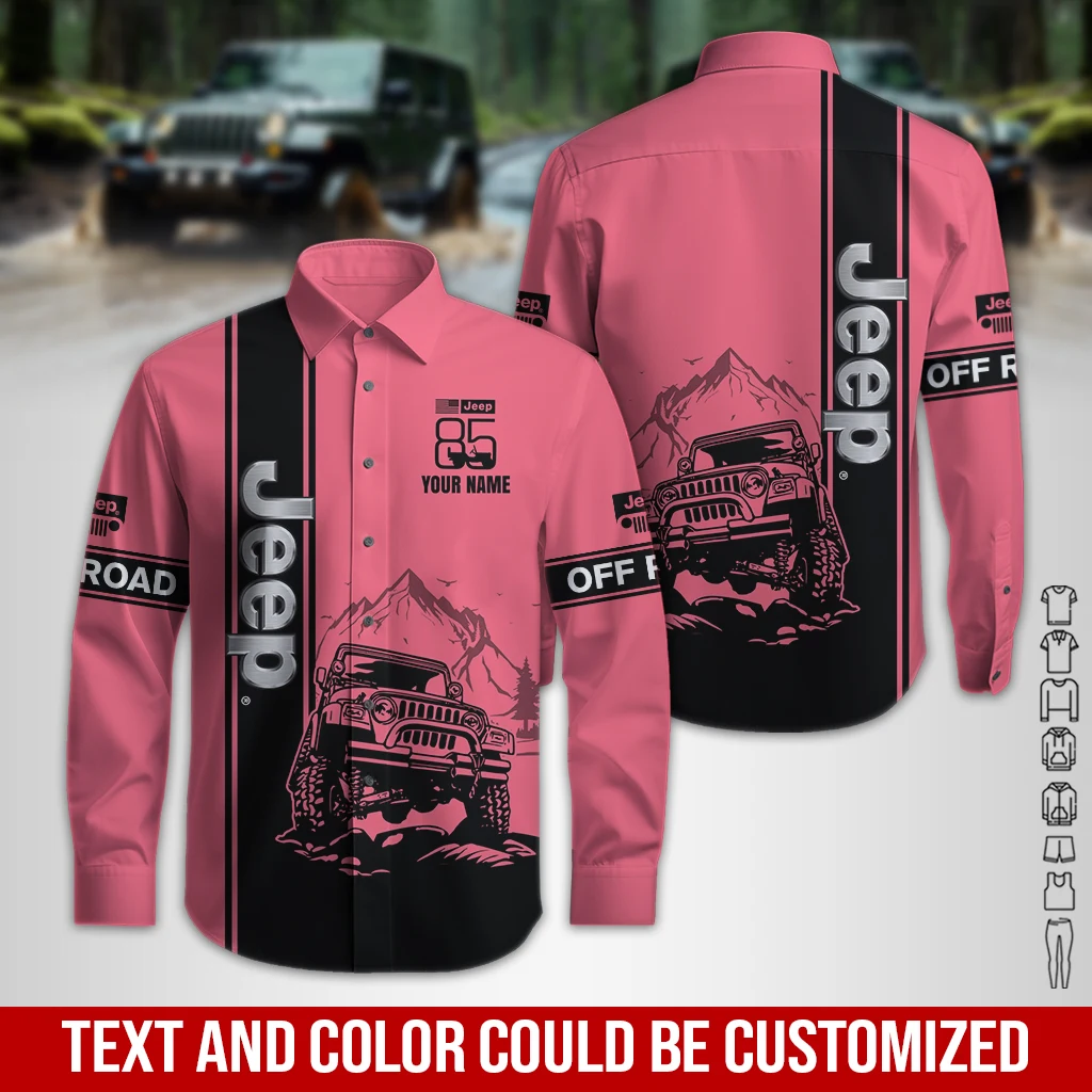 2228223-personalized-name-love-off-road-all-over-printed-clothes-gl603-97.jpg