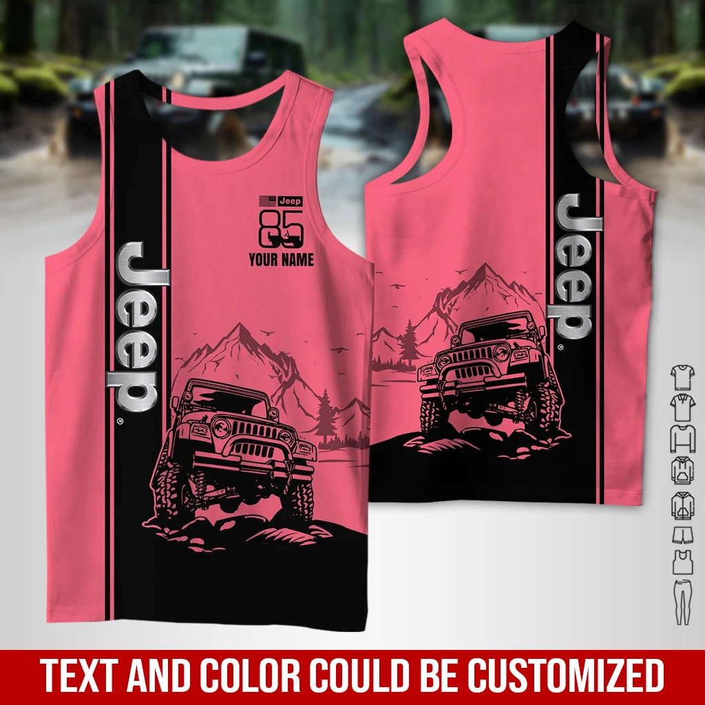 2228223-personalized-name-love-off-road-all-over-printed-clothes-gl603-98.jpg