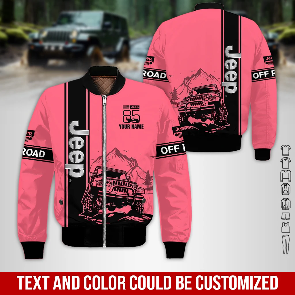 2228223-personalized-name-love-off-road-all-over-printed-clothes-gl603-99.jpg