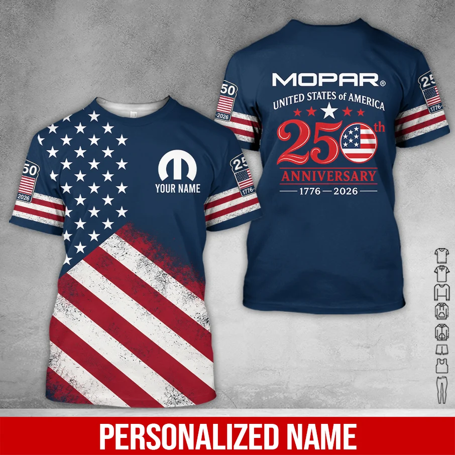 2228396-personalized-name-usa-250th-aniversary-mo-car-service-all-over-printed-clothes-pc898-1.jpg